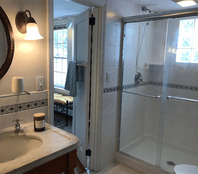 Furnished Finder property 262056_1 photo 14