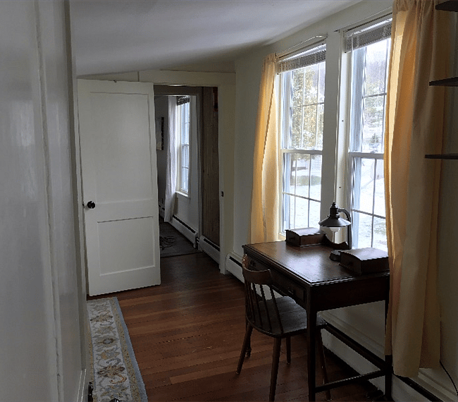 Furnished Finder property 262056_1 photo 8
