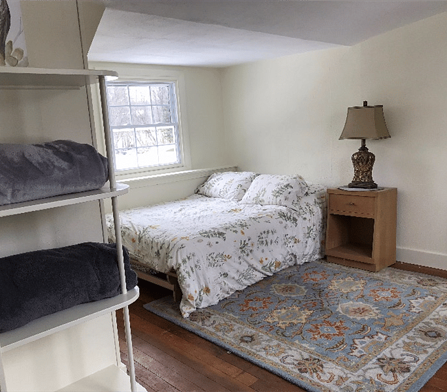 Furnished Finder property 262056_1 photo 7