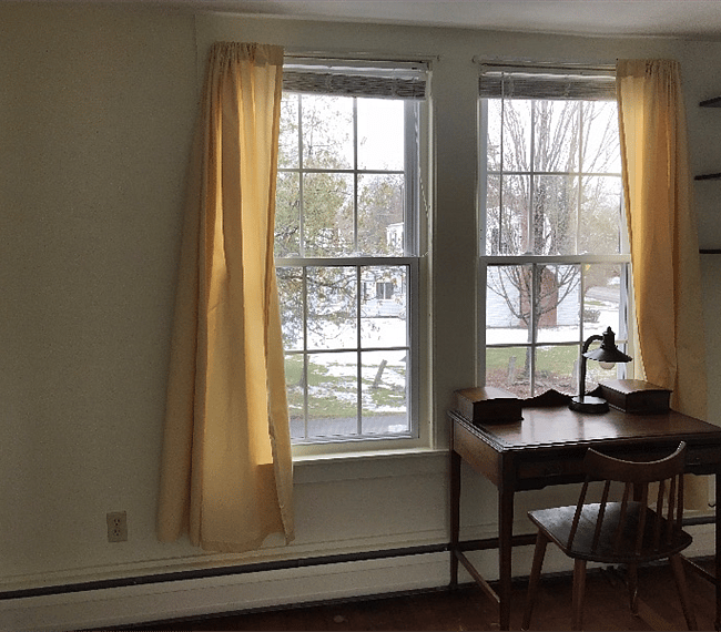 Furnished Finder property 262056_1 photo 9