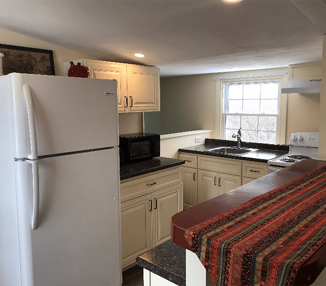 Furnished Finder property 262056_1 photo 5