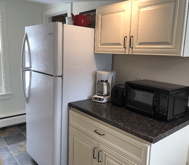 Furnished Finder property 262056_1 photo 6