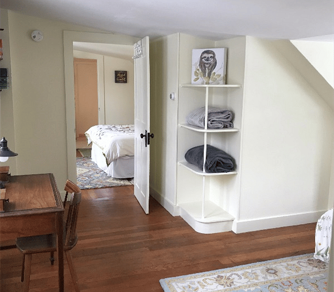 Furnished Finder property 262056_1 photo 10