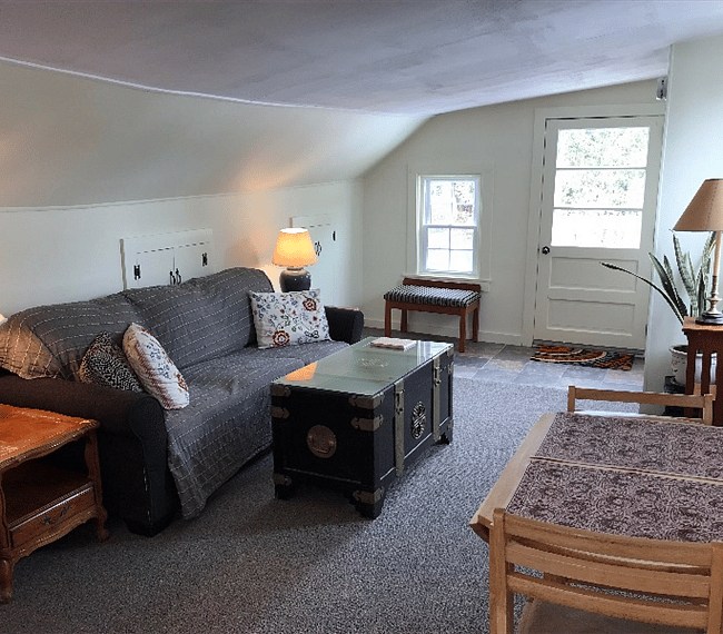 Furnished Finder property 262056_1 photo 4