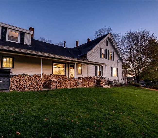 Furnished Finder property 262056_1 photo 15