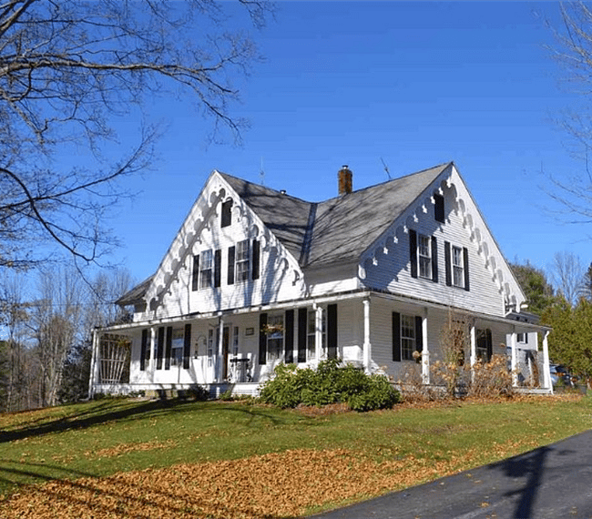 Furnished Finder property 262056_1 photo 16
