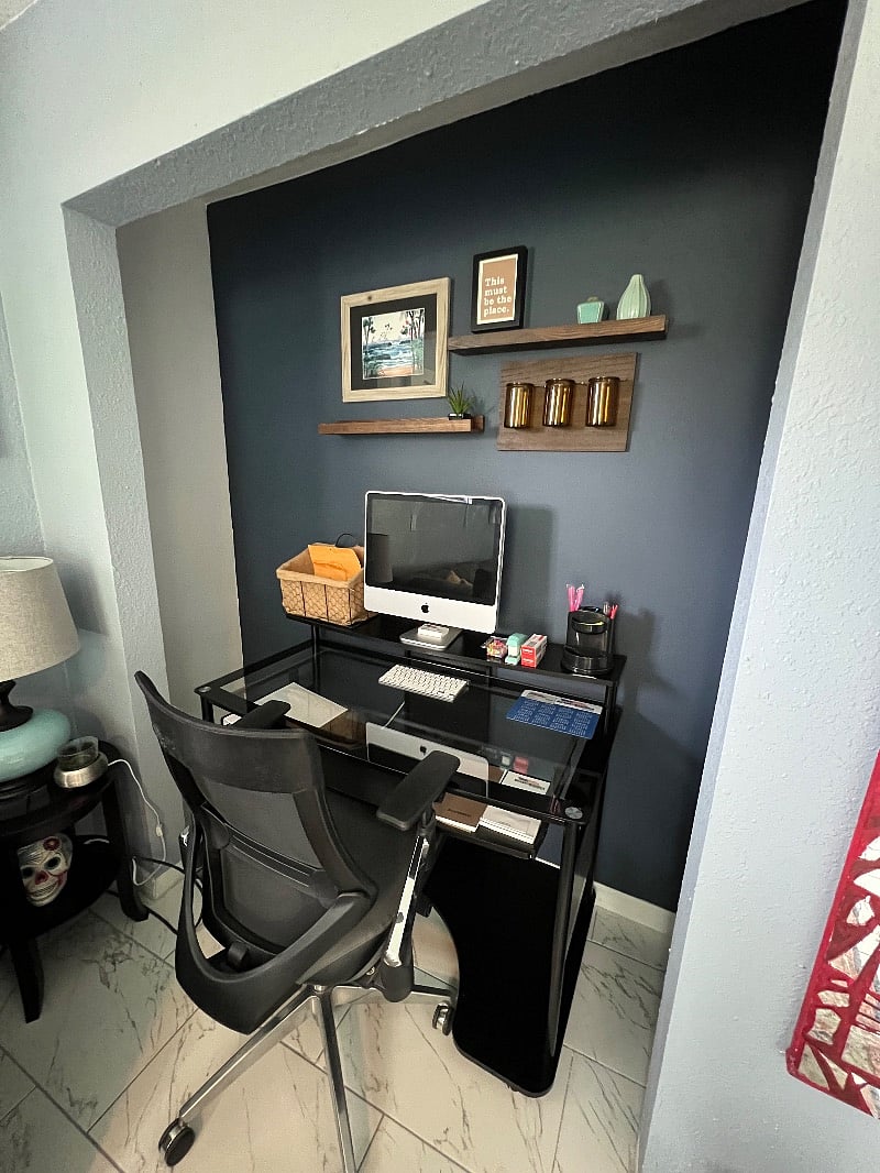 Furnished Finder property 262062_1 photo 5