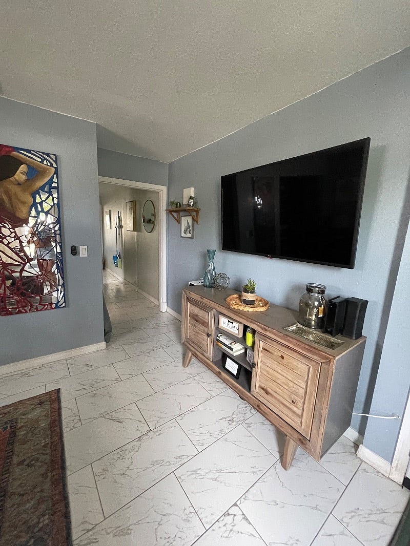 Furnished Finder property 262062_1 photo 3