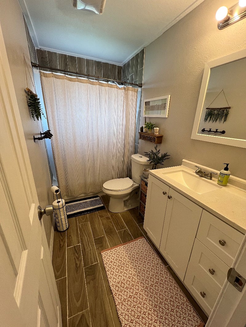 Furnished Finder property 262062_1 photo 8