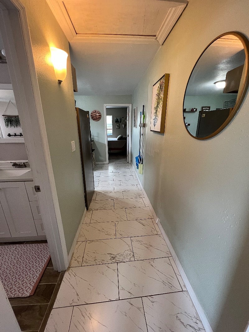 Furnished Finder property 262062_1 photo 7