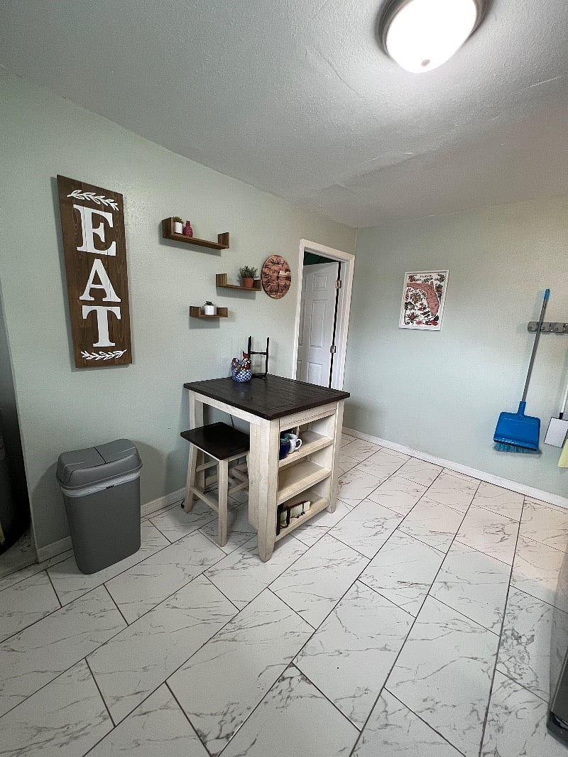 Furnished Finder property 262062_1 photo 11