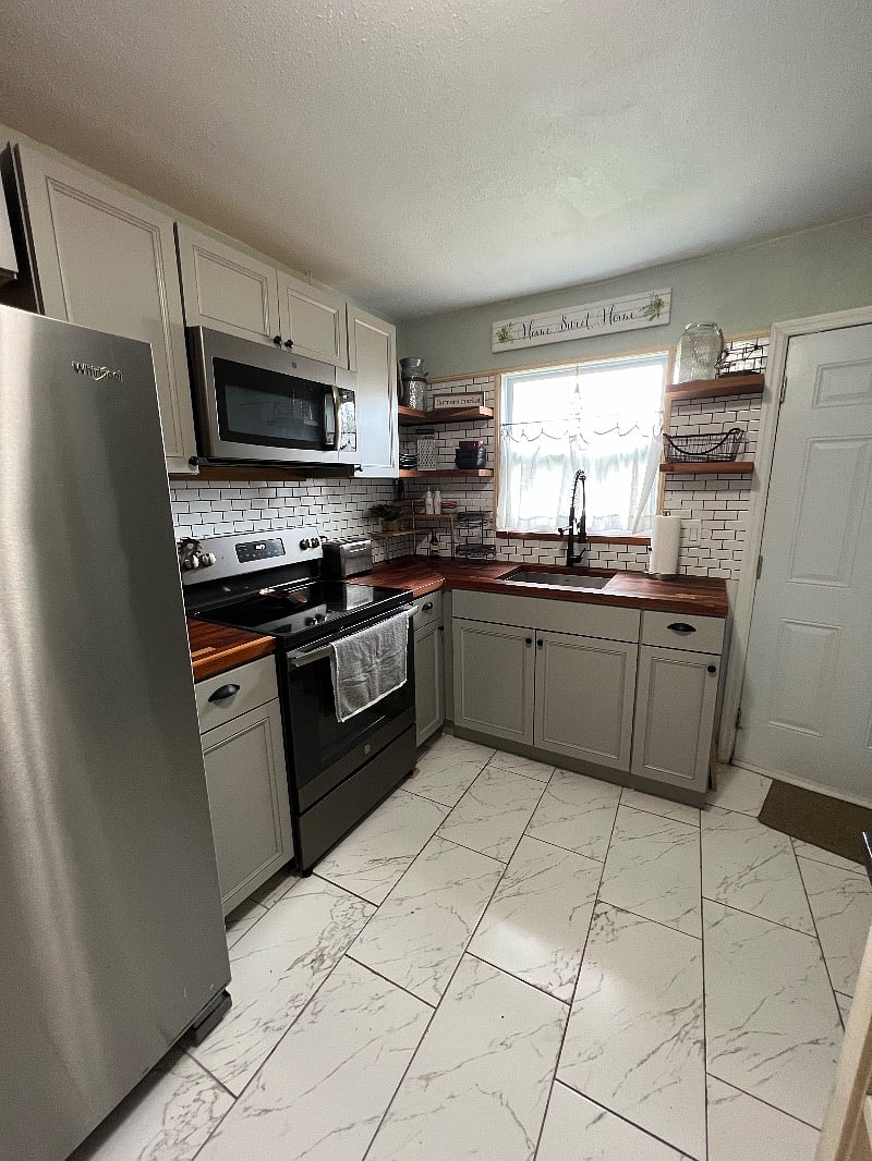 Furnished Finder property 262062_1 photo 12