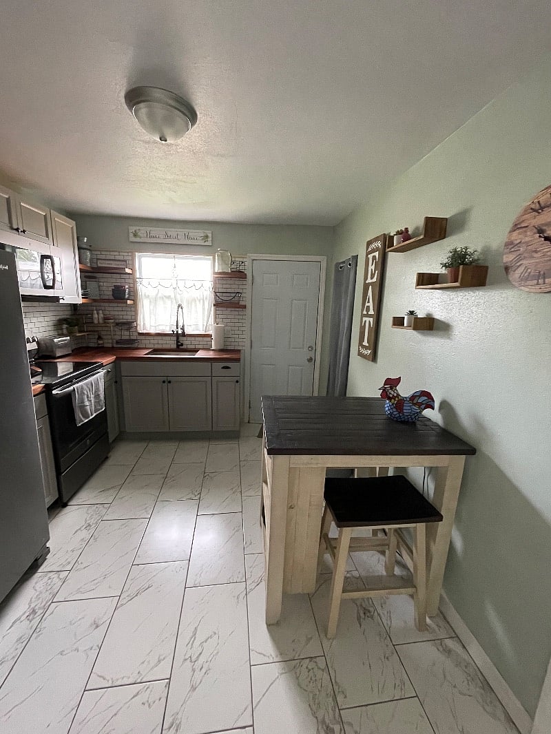 Furnished Finder property 262062_1 photo 10