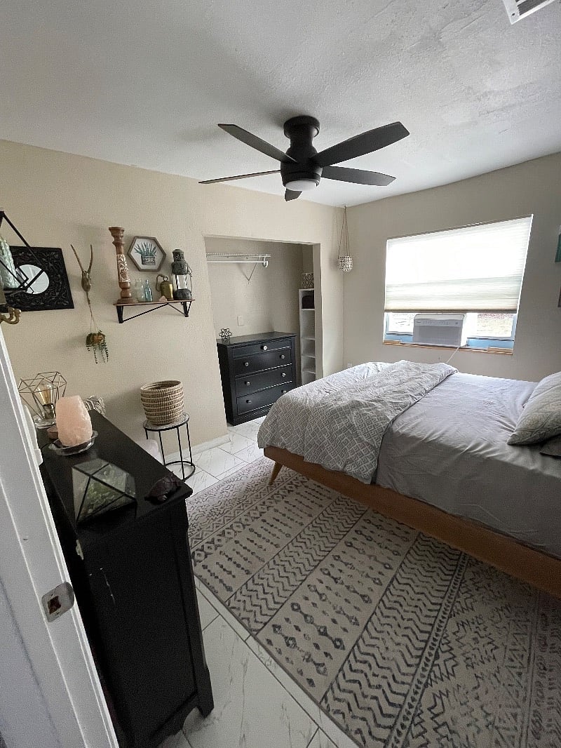 Furnished Finder property 262062_1 photo 13
