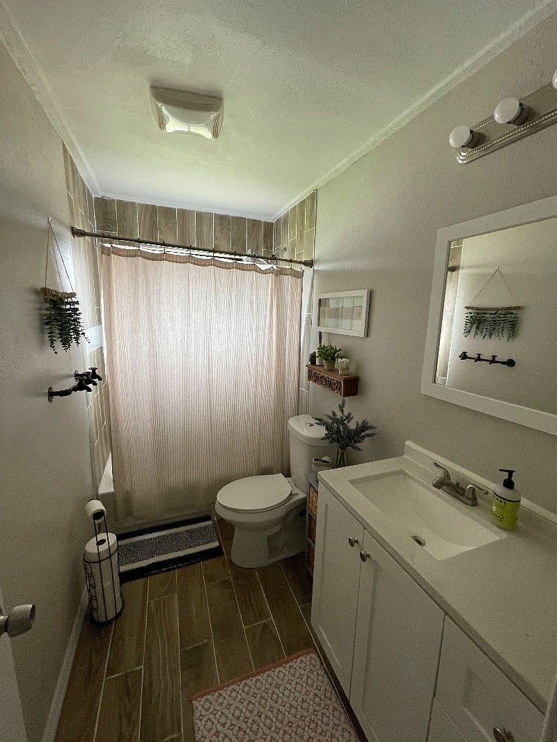Furnished Finder property 262062_1 photo 9