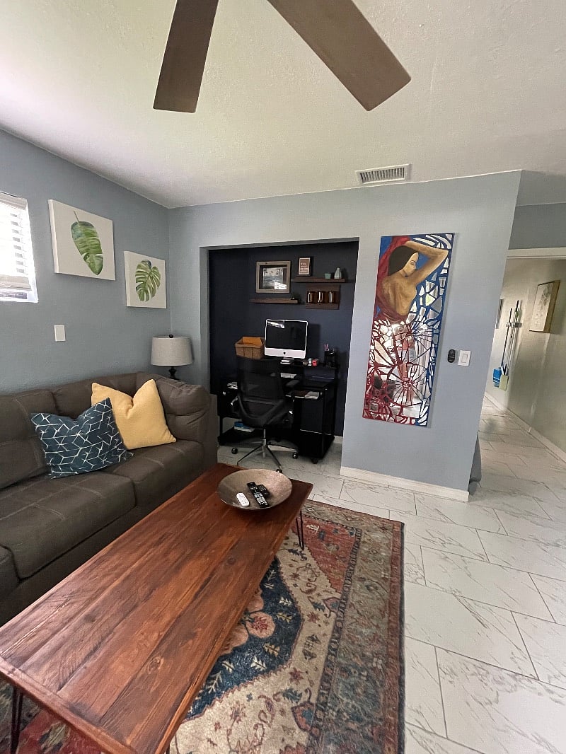 Furnished Finder property 262062_1 photo 4