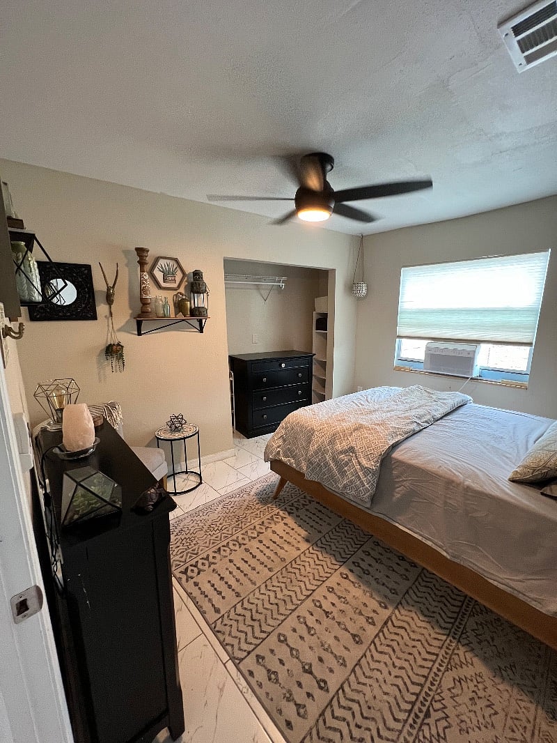 Furnished Finder property 262062_1 photo 14
