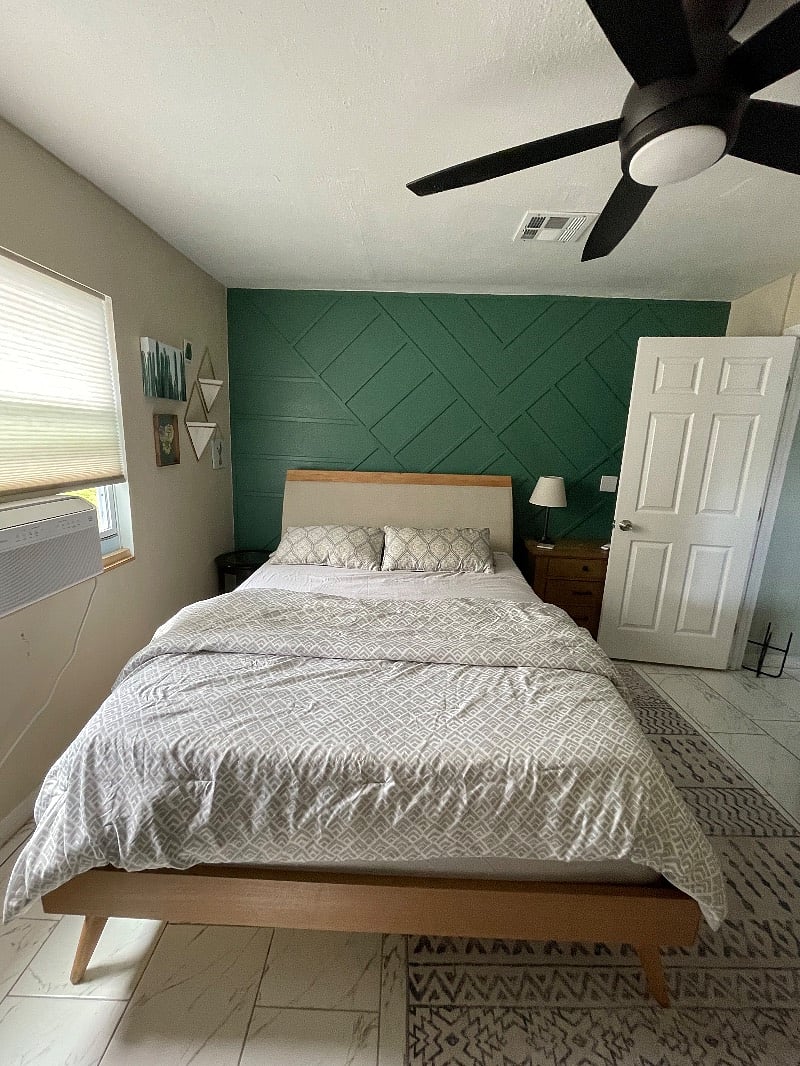 Furnished Finder property 262062_1 photo 15