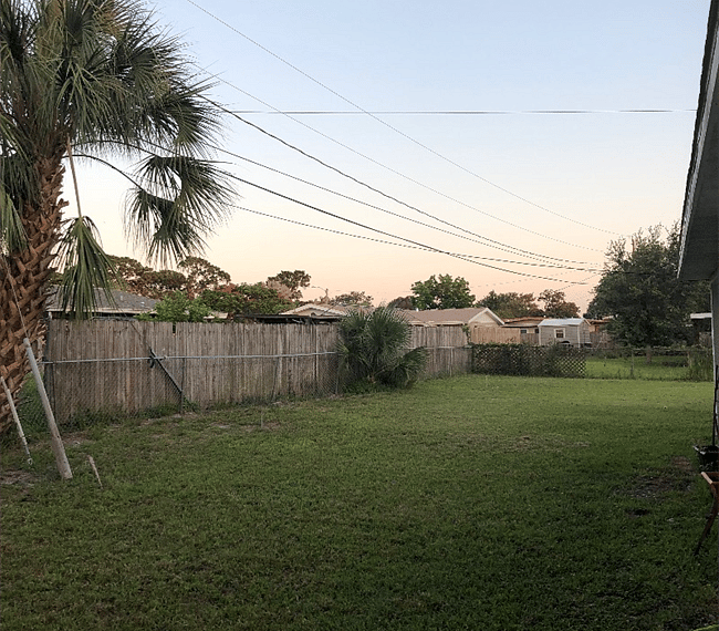 Furnished Finder property 262062_1 photo 18
