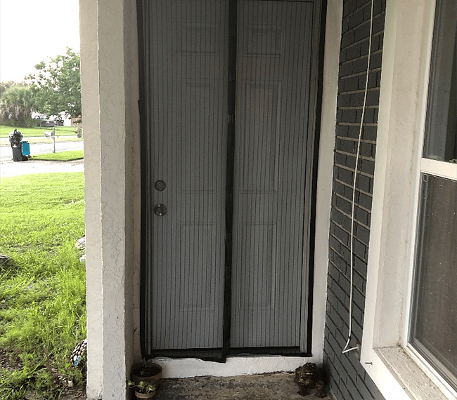 Furnished Finder property 262062_1 photo 16