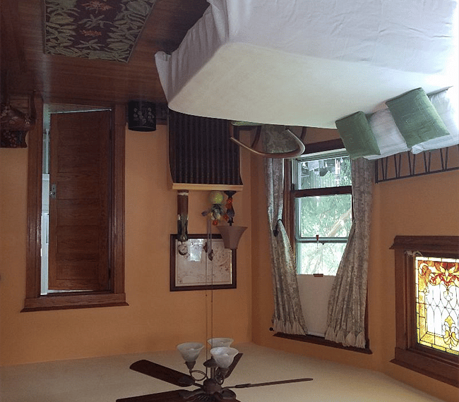 Furnished Finder property 262120_1 photo 9