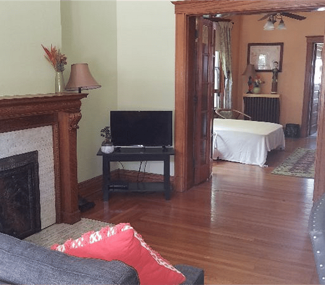 Furnished Finder property 262120_1 photo 10