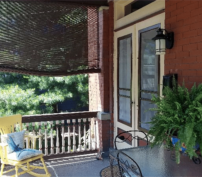 Furnished Finder property 262120_1 photo 11