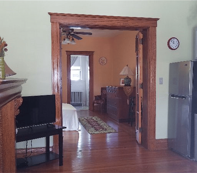 Furnished Finder property 262120_1 photo 13