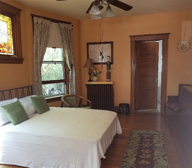 Furnished Finder property 262120_1 photo 8
