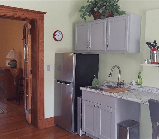 Furnished Finder property 262120_1 photo 14