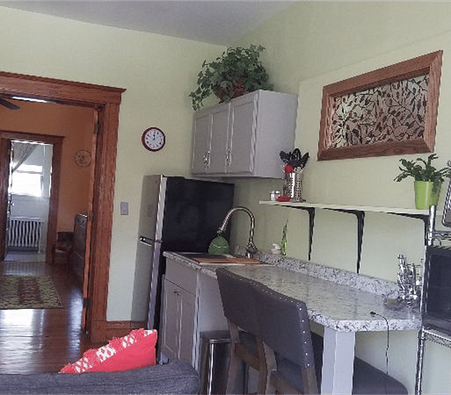 Furnished Finder property 262120_1 photo 15