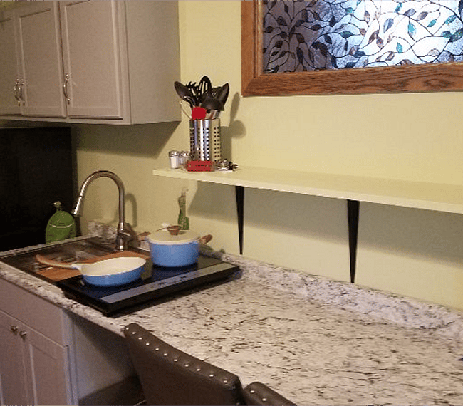 Furnished Finder property 262120_1 photo 5