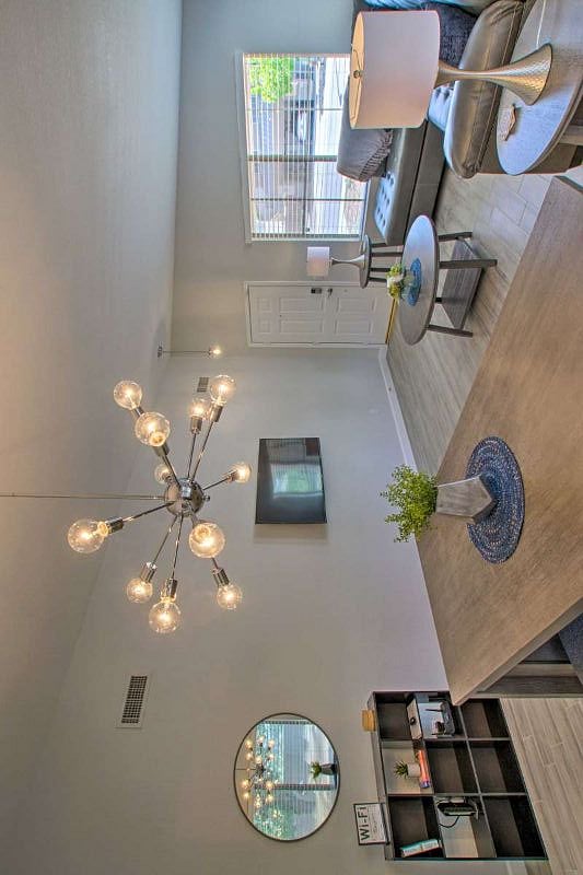 Furnished Finder property 262124_1 photo 3