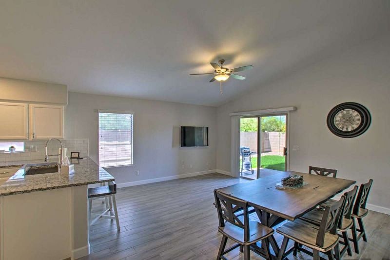 Furnished Finder property 262124_1 photo 5