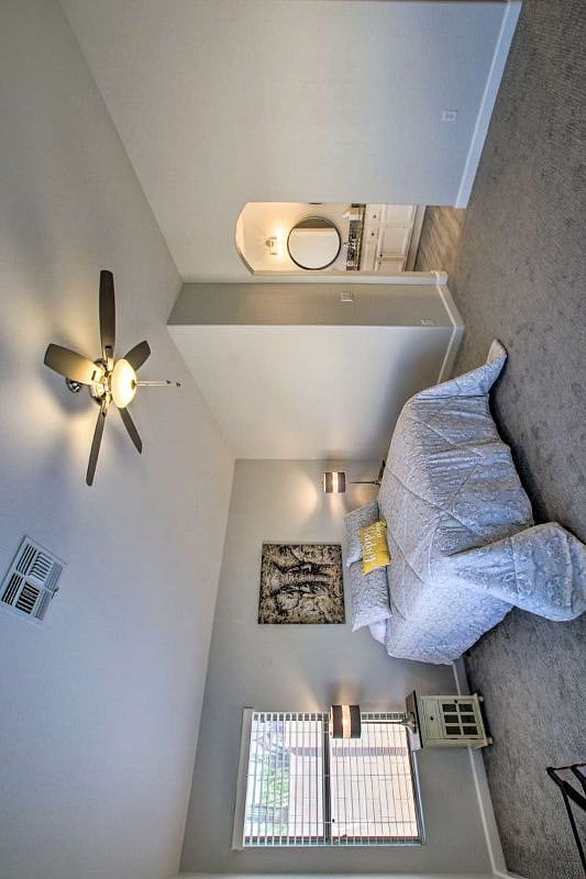 Furnished Finder property 262124_1 photo 4