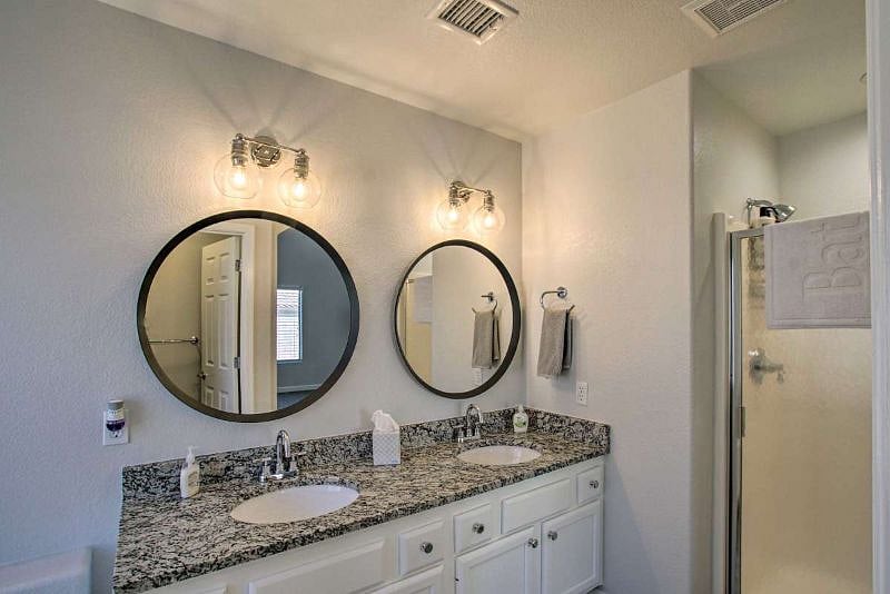 Furnished Finder property 262124_1 photo 7
