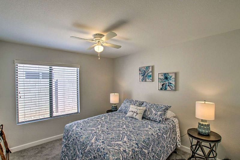 Furnished Finder property 262124_1 photo 8