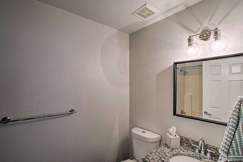 Furnished Finder property 262124_1 photo 10