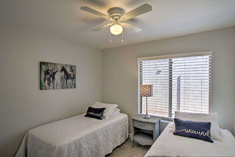 Furnished Finder property 262124_1 photo 9