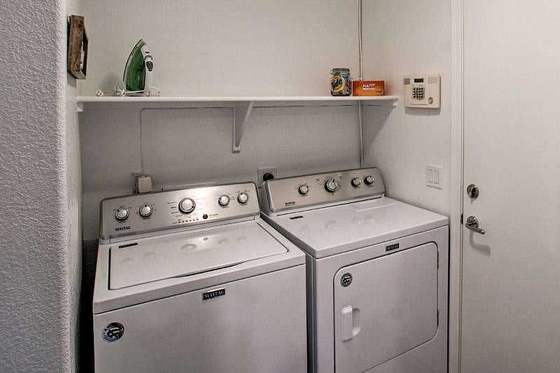 Furnished Finder property 262124_1 photo 12