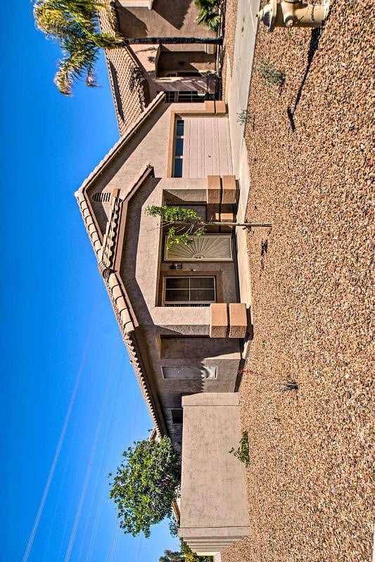 Furnished Finder property 262124_1 photo 6
