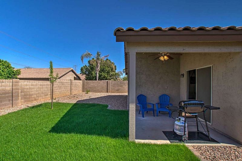 Furnished Finder property 262124_1 photo 13