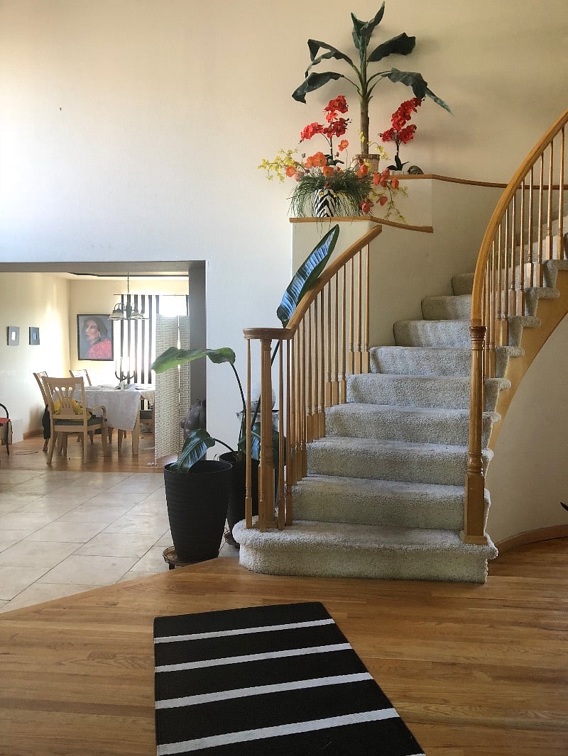 Furnished Finder property 262127_1 photo 10