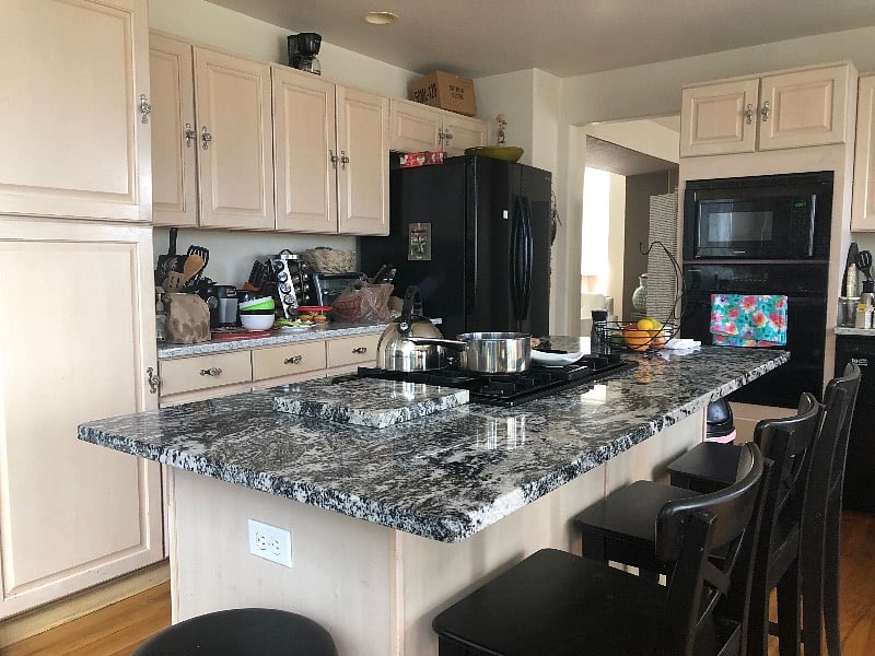 Furnished Finder property 262127_1 photo 5