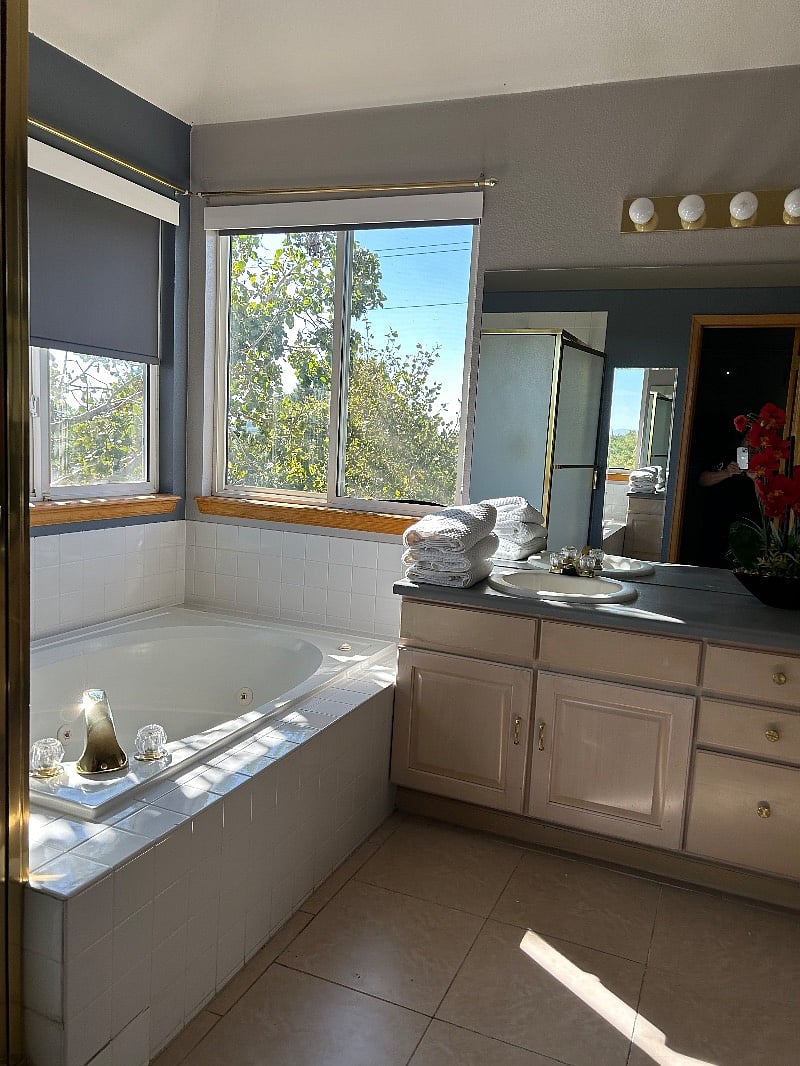Furnished Finder property 262127_1 photo 19