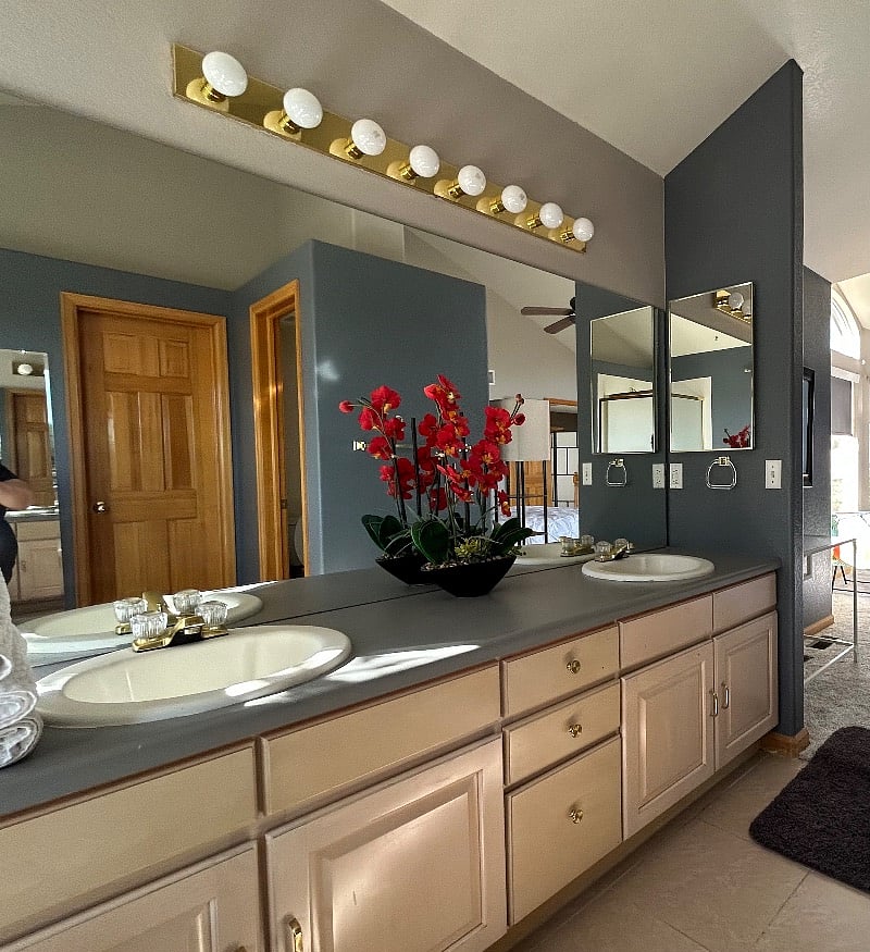 Furnished Finder property 262127_1 photo 18
