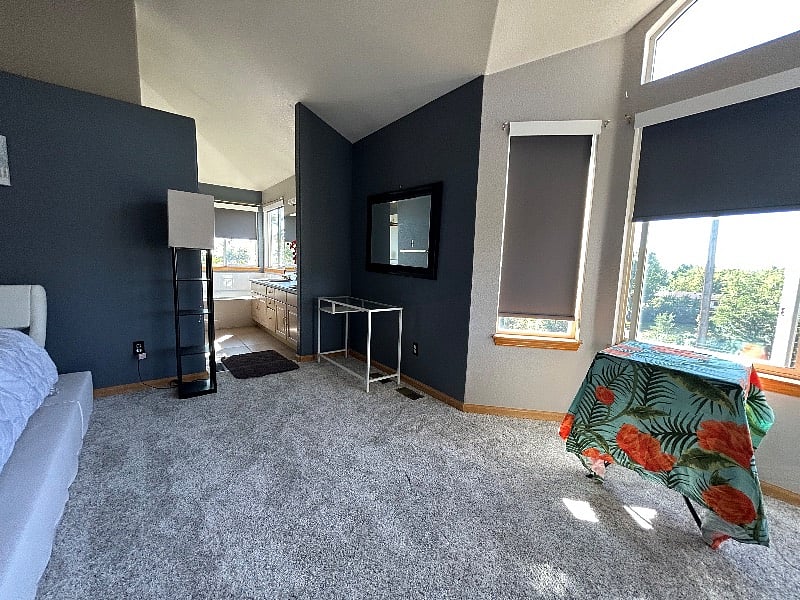 Furnished Finder property 262127_1 photo 17