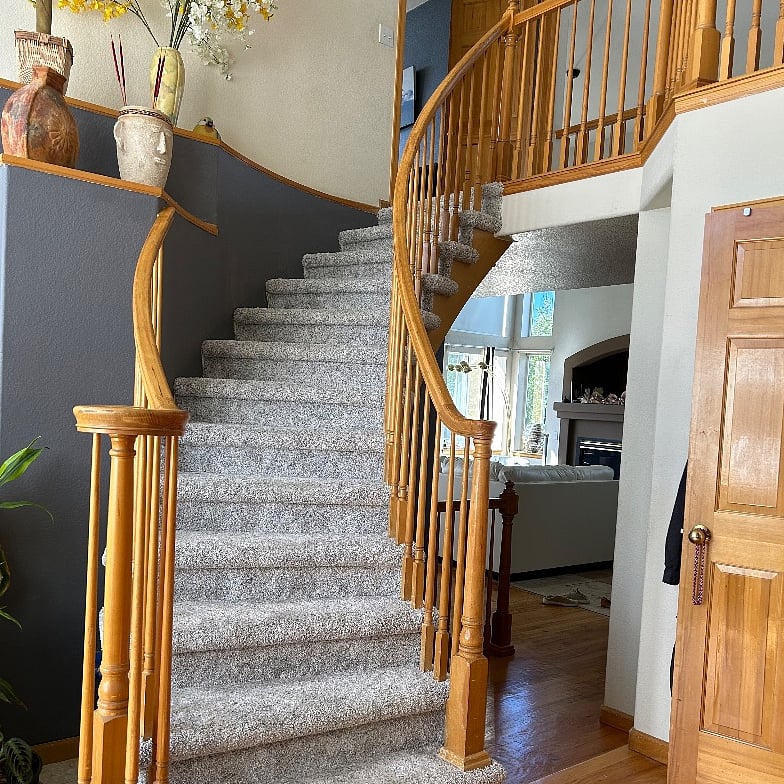 Furnished Finder property 262127_1 photo 11