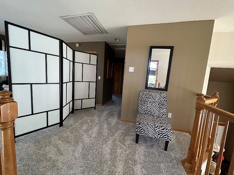 Furnished Finder property 262127_1 photo 14