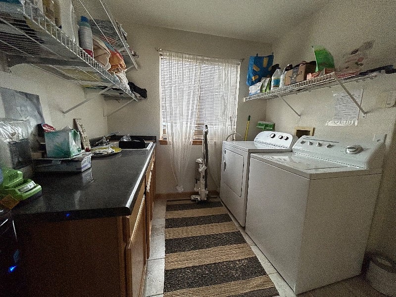 Furnished Finder property 262127_1 photo 25